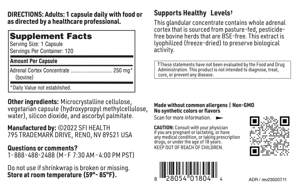 klaire-labs-sfi-health-adrenal-cortex-ta-5.jpg