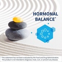 klaire-labs-sfi-health-pregnenolone-may--4.jpg