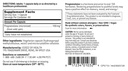 klaire-labs-sfi-health-pregnenolone-may--6.jpg
