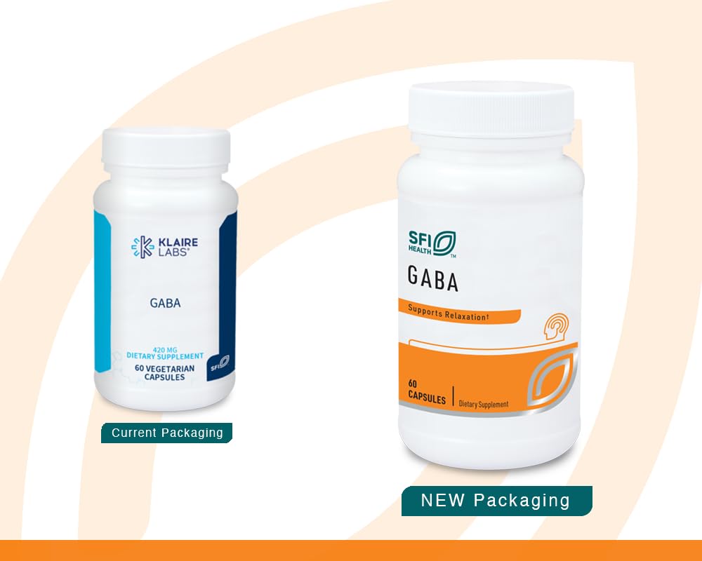klaire-labs-sfi-health-gaba-420-milligra-2.jpg
