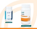 klaire-labs-sfi-health-gaba-420-milligra-2.jpg