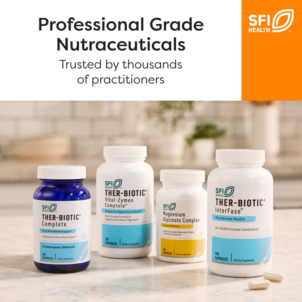 klaire-labs-sfi-health-gaba-420-milligra-6.jpg