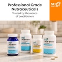 klaire-labs-sfi-health-gaba-420-milligra-6.jpg
