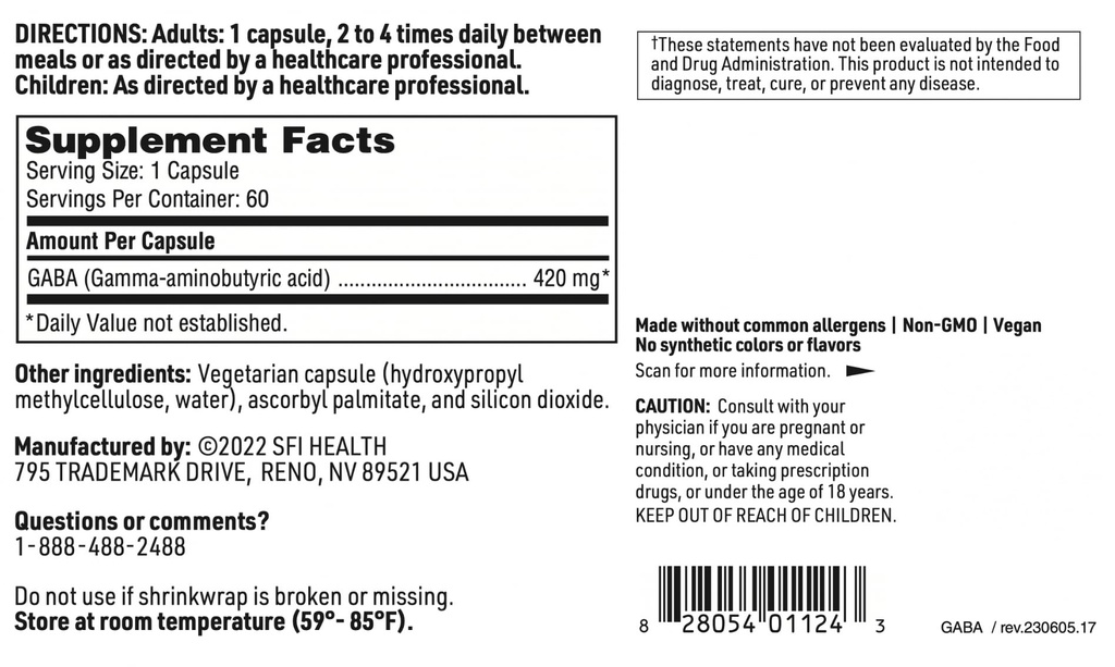 klaire-labs-sfi-health-gaba-420-milligra-5.jpg
