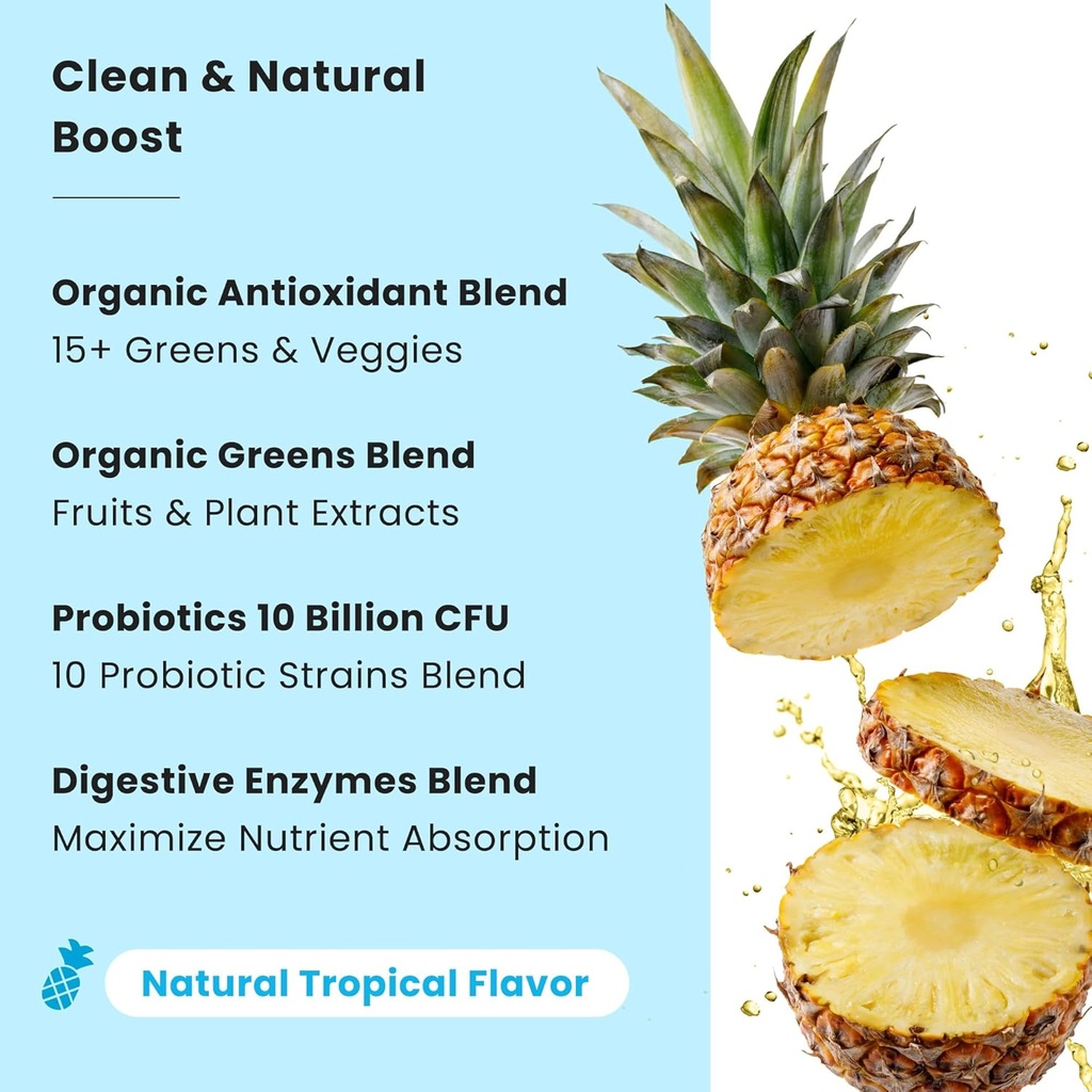 nutrachamps-super-greens-antioxidant-sup-6.jpg