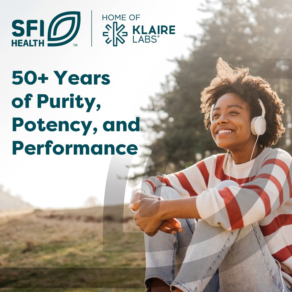 klaire-labs-sfi-health-eicosamax-1000-tg-6.jpg