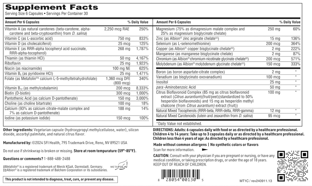 klaire-labs-sfi-health-multithera-1-iron-5.jpg
