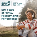 klaire-labs-sfi-health-curcuthera-500-mi-6.jpg