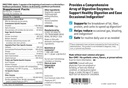 sfi-health-multi-enzyme-supplements-for--6.jpg