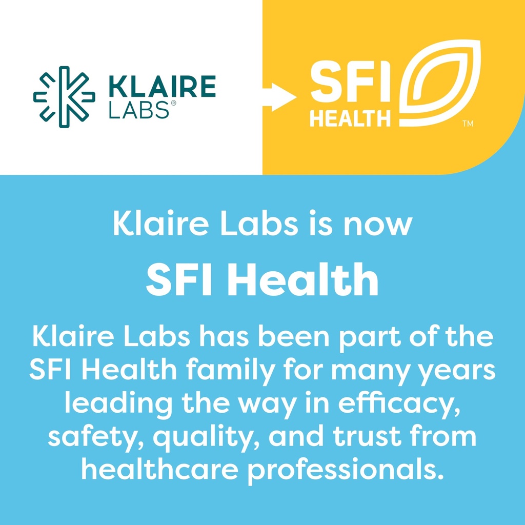 klaire-labs-sfi-health-acumen-cognitive--4.jpg