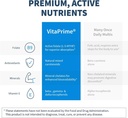 klaire-labs-sfi-health-vitaprime-iron-fr-4.jpg
