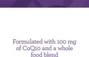 innate-response-formulas---coq10-100-mg--4.jpg