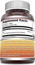 amazing-formulas-rutin-500mg-200-tablets-2.jpg