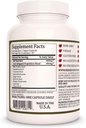 remedys-nutrition-red-yeast-rice-with-li-2.jpg