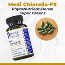 premier-research-labs-medi-chlorella-fx--2.jpg