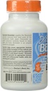 doctors-best-quercetinbromelain-capsules-4.jpg