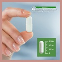 remedys-nutrition-red-yeast-rice-with-li-5.jpg
