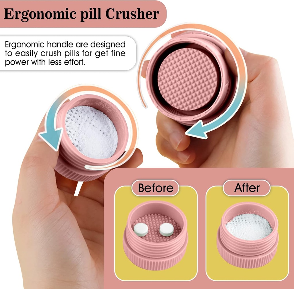 pill-cutter-splitter-with-dispenser-pill-4.jpg