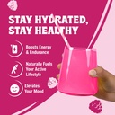 electrolyte-powder-raspberry-flavor-suga-4.jpg