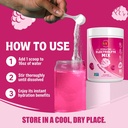 electrolyte-powder-raspberry-flavor-suga-6.jpg