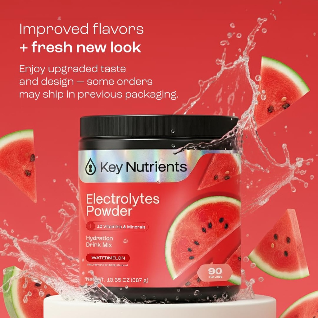 key-nutrients-multivitamin-electrolytes--2.jpg