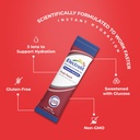 electrolit-electrolytes-powder-packets-v-4.jpg