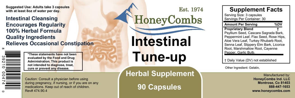 intestinal-tune-up-herbal-bowel-detox-an-2.jpg