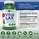 vital-planet-vital-lax-natural-laxative--2.jpg