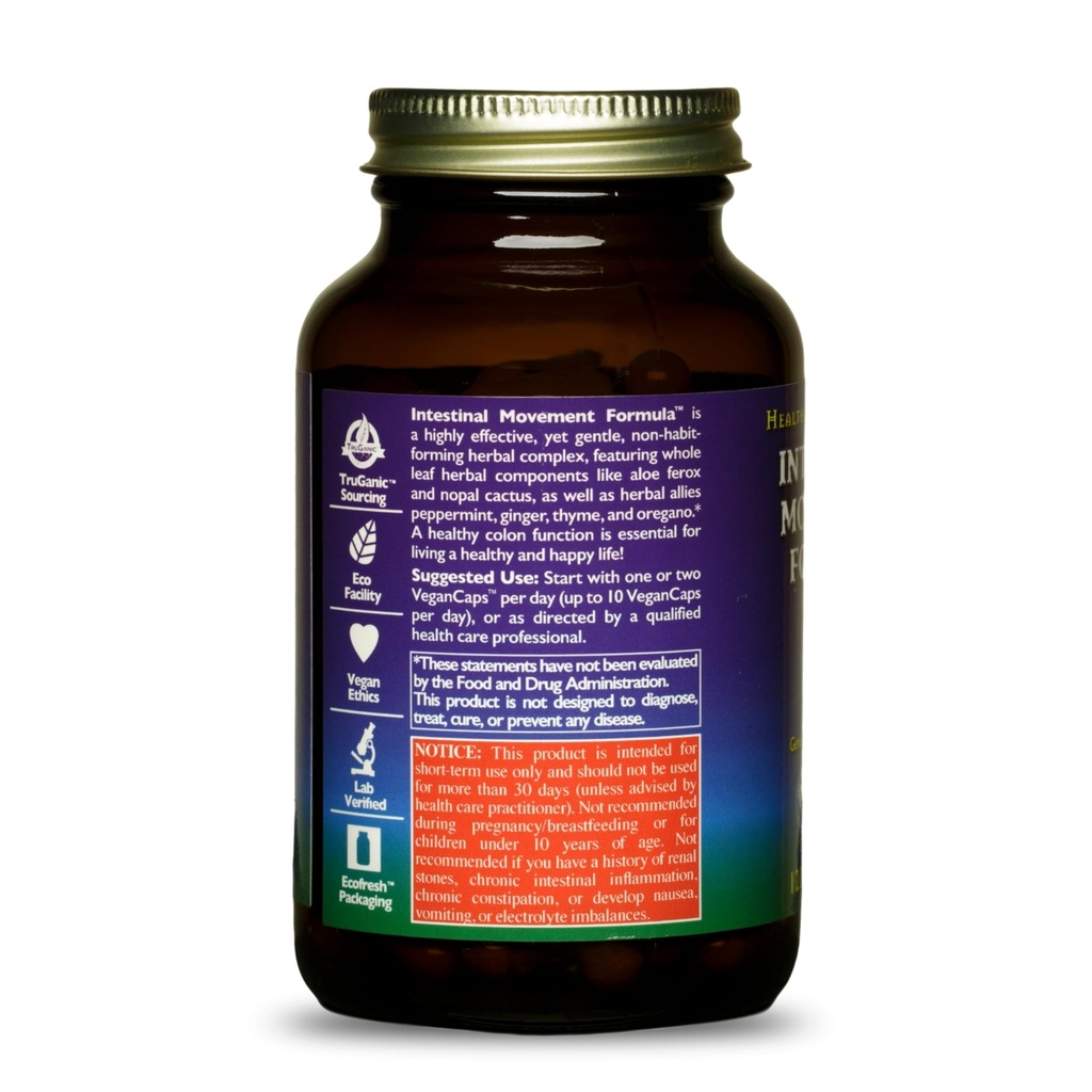 healthforce-superfoods-intestinal-moveme-3.jpg