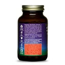 healthforce-superfoods-intestinal-moveme-3.jpg