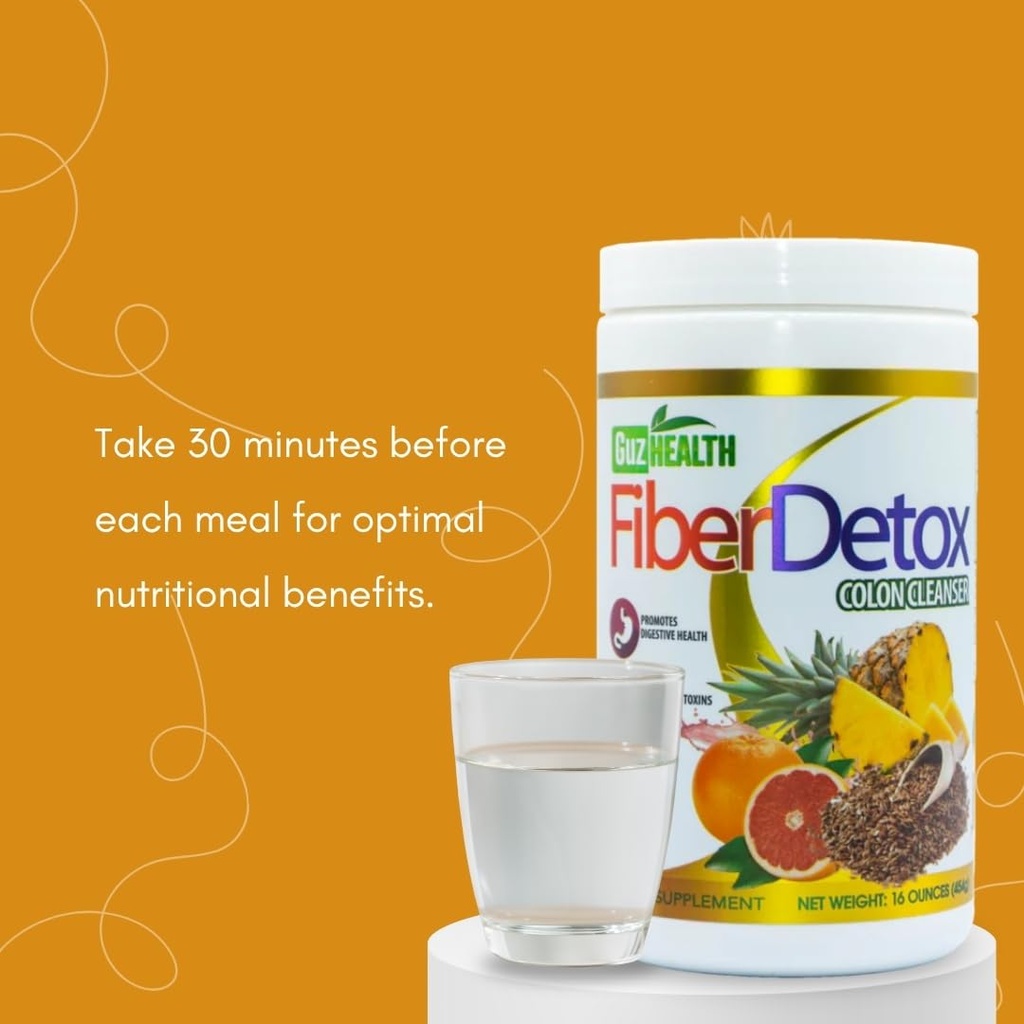 colon-cleanser-fiber-detox-eliminate-tox-6.jpg