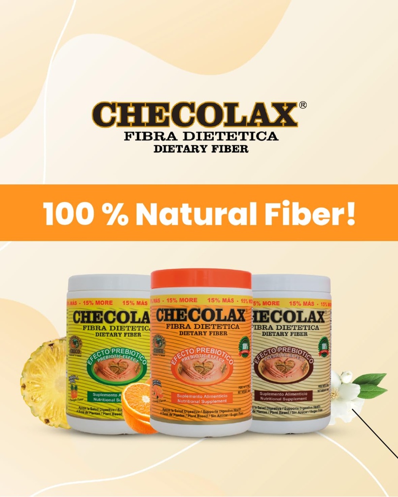 our-dietary-fiber-relieves-constipation--3.jpg