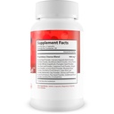 slippery-gut-gel-colon-cleanse-our-best--2.jpg