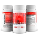 slippery-gut-gel-colon-cleanse-our-best--4.jpg
