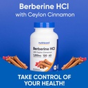 nutricost-berberine-hcl-with-ceylon-cinn-5.jpg