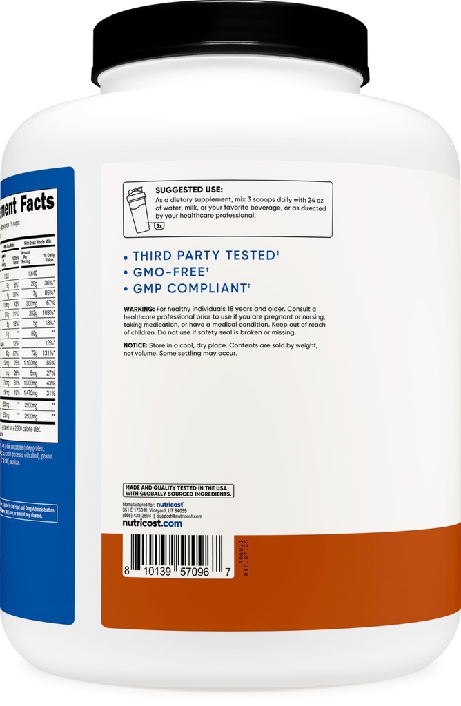 nutricost-mass-gainer-chocolate-peanut-b-4.jpg