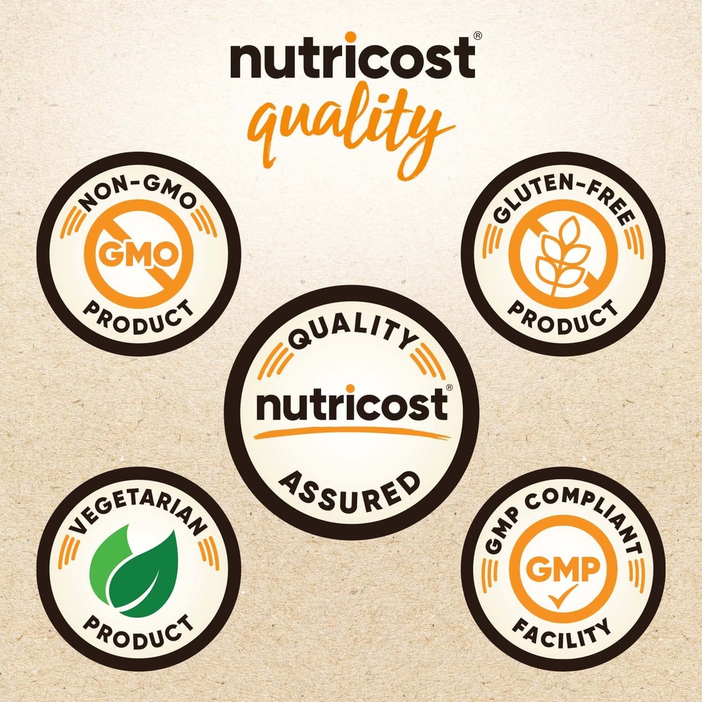 nutricost-organic-inulin-powder-1lb-454--3.jpg