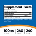 nutricost-r-alpha-lipoic-acid-100mg-240--2.jpg