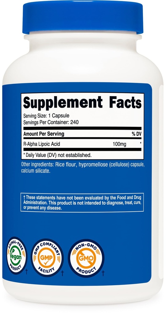 nutricost-r-alpha-lipoic-acid-100mg-240--5.jpg