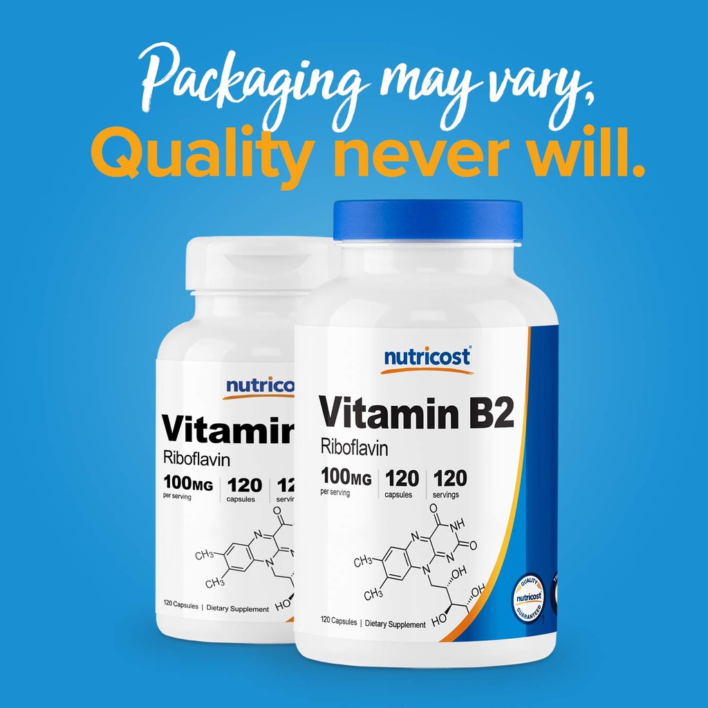 nutricost-vitamin-b2-riboflavin-100mg-12-3.jpg