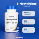 nutricost-methylfolate-1000mcg-120-veget-6.jpg