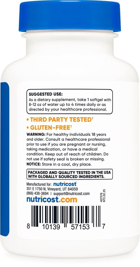 nutricost-garlic-1000mg-240-softgels-odo-4.jpg
