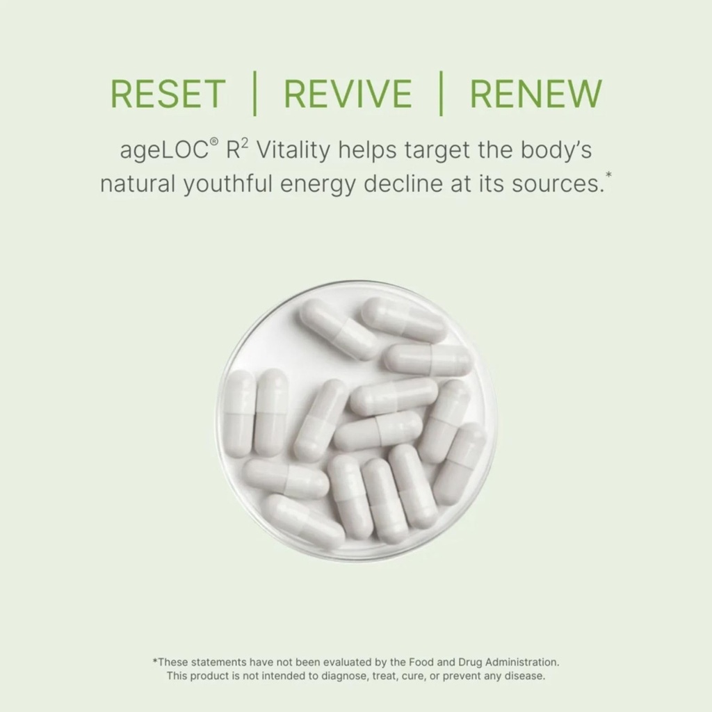 ageloc-nu-skin-r-day-1-pack-antioxidant--5.jpg