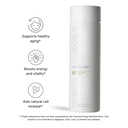 ageloc-nu-skin-r-day-1-pack-antioxidant--3.jpg
