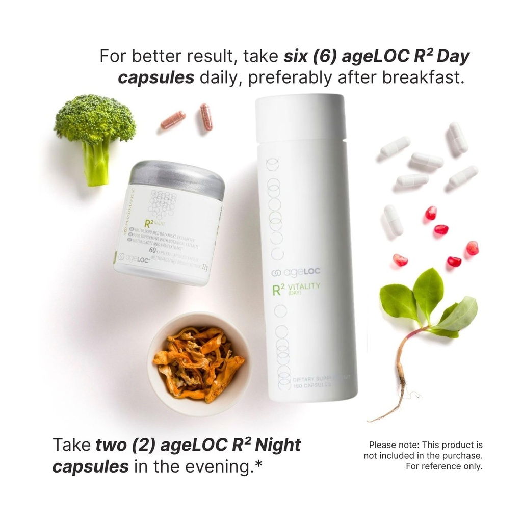 ageloc-nu-skin-r-day-1-pack-antioxidant--6.jpg