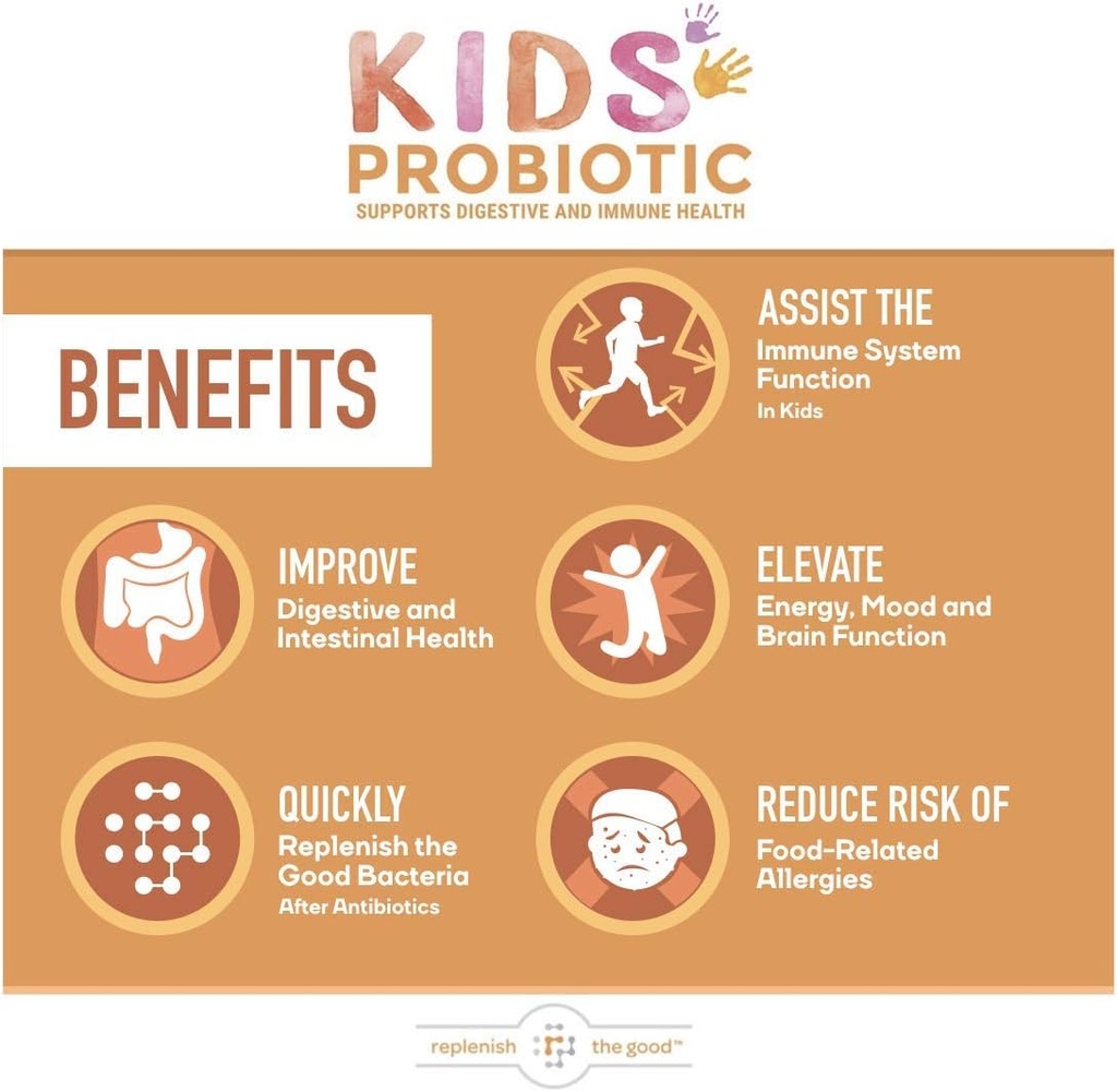kids-vegan-probiotics-60-tiny-pearls---a-6.jpg