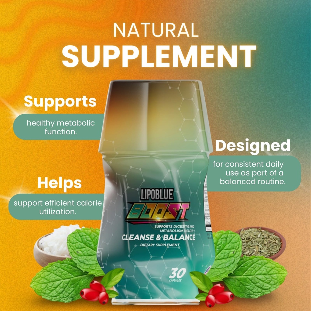 natural-appetite-suppressant-for-weight--4.jpg