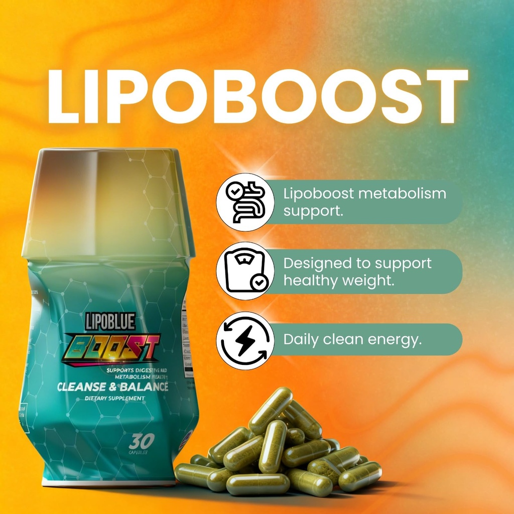 natural-appetite-suppressant-for-weight--2.jpg