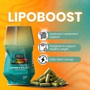 natural-appetite-suppressant-for-weight--2.jpg