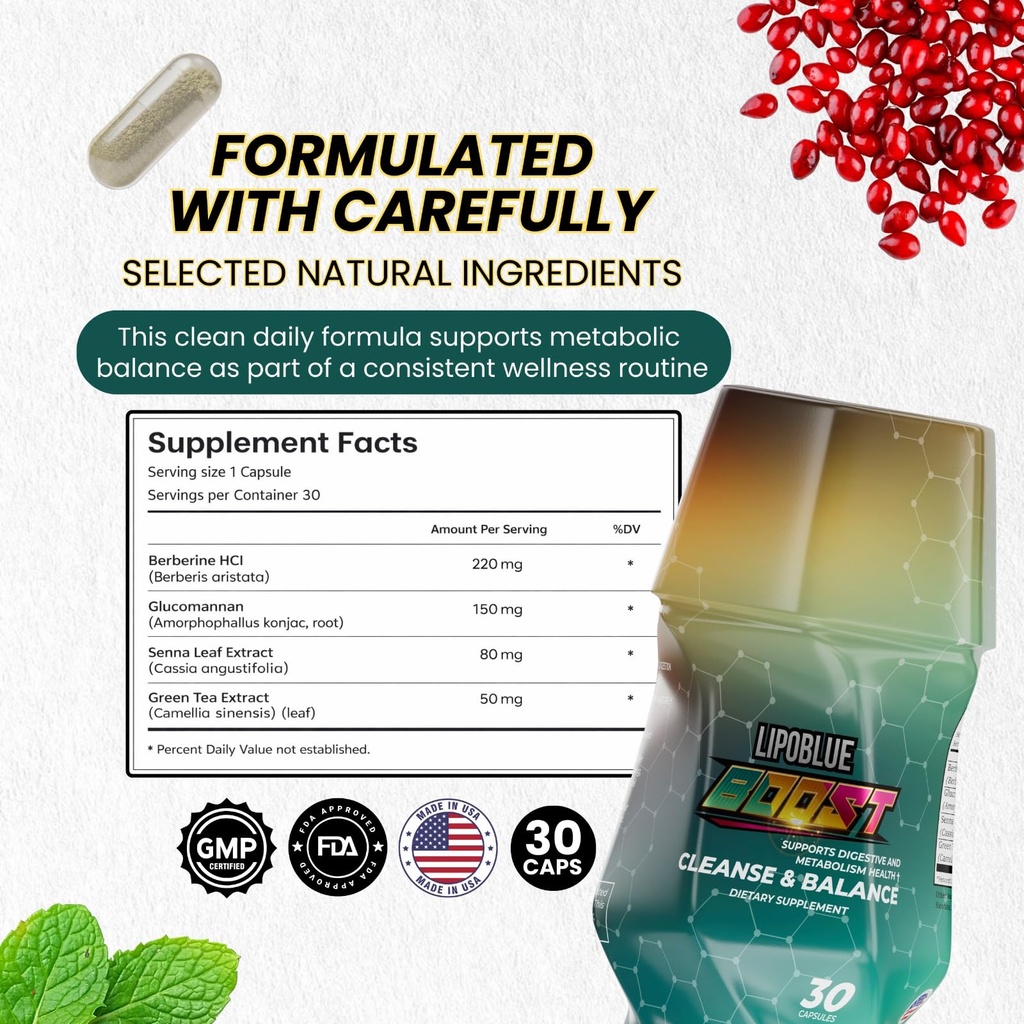 natural-appetite-suppressant-for-weight--6.jpg